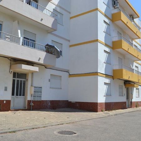 Casa Amado Portimao公寓 外观 照片