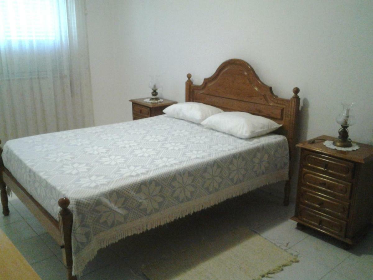 Casa Amado Portimao公寓 外观 照片
