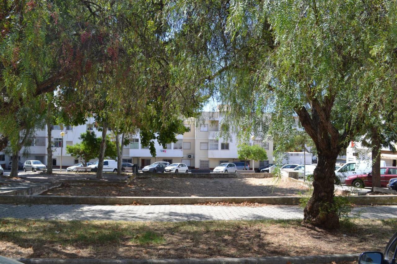 Casa Amado Portimao公寓 外观 照片